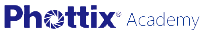 Phottix Academy