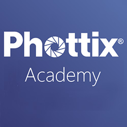 Phottix Academy